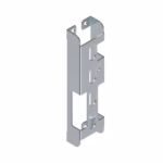 Banner - SMBPVD100ANRW