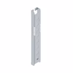 Banner - SMBPVD225AB