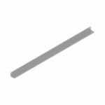 Banner - SMBPVL3-500