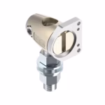 Banner - SMBQ20FAM10