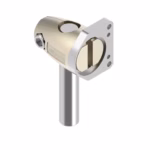 Banner - SMBQ20FAM12