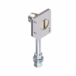 Banner - SMBQ5XFAM10