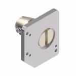 Banner - SMBQ5XFAM12