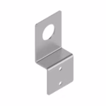 Banner - SMBQS18VP6LPQ