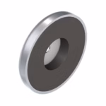 Banner - LMBWLB32-180SMAGXL