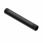 Pipes and Elevated Mounting - Banner - SOP-E12-150A
