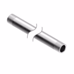 Pipes and Elevated Mounting - Banner - SOP-E12-900SS