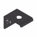 Banner - SSA-MBK-EEC1