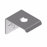 Banner - SSA-MBK-EEC1-SS