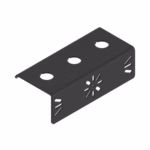 Banner - SSA-MBK-EEC3