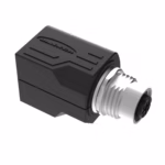 Banner - BRD-M12DF-PT-RJ45