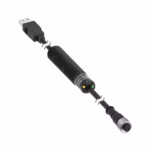 Programming Cables - Banner - BWA-USB1WIRE-001