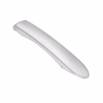 Banner - ACC-CAP DUST D10-1