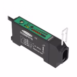 Banner - D12SN6FVY1Q