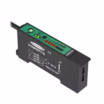 Banner - D12SP6FPY1Q