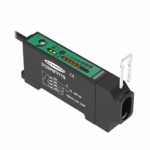 Banner - D12SP6FVY1Q