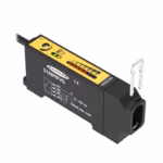 Banner - D12SP6FVQ