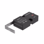 Banner - EG24-ILVA-Q7