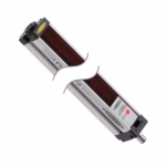 Detection Arrays and Wide Beam Sensors - Banner - EA5E750Q