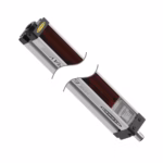 Detection Arrays and Wide Beam Sensors - Banner - EA5R600PUXMODSRQ