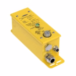 Banner - EZAC-R11A-QE8