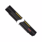 Banner - SLLCE23-1820P8