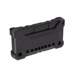 Mechanical Switches - Banner - PFC-4