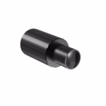 Fiber Lenses - Banner - L4C20