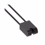 Tight Bend Radius Fiber Optics - Banner - PDIS43UM4.5M3-10