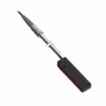 Heavy Duty Fiber Optics - Banner - PGIRS66U-40