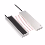 Tight Bend Radius Fiber Optics - Banner - PIRS1X166UMPM2.2