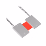 Heavy Duty Fiber Optics - Banner - IR2.53SMRAMP