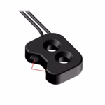 Angle Fiber Optics - Banner - P12-C1