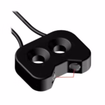 Inline Fiber Optics - Banner - P22-C1