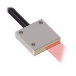 Tight Bend Radius Fiber Optics - Banner - PBR1X326U