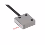 Tight Bend Radius Fiber Optics - Banner - PBRS1X166U