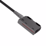 Angle Fiber Optics - Banner - PBRSL1X326U