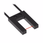 Tight Bend Radius Fiber Optics - Banner - PDIS46UM12