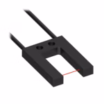 Tight Bend Radius Fiber Optics - Banner - PDIS46UHFM12