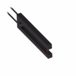 Tight Bend Radius Fiber Optics - Banner - PDIS41.7UHFMSW9.7