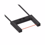 Tight Bend Radius Fiber Optics - Banner - PDIS48UM32