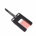 Array & Slot Fiber Optics - Banner - PDIRS1X326T5-20