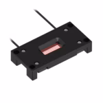 Tight Bend Radius Fiber Optics - Banner - PFCVA-10X25-S