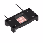 Tight Bend Radius Fiber Optics - Banner - PFCVA-25X25-S