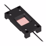 Tight Bend Radius Fiber Optics - Banner - PFCVA-25X25-E