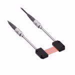 Angle Fiber Optics - Banner - PGIRS66U-15