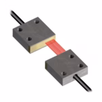 Tight Bend Radius Fiber Optics - Banner - PIR1X166U