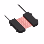 Angle Fiber Optics - Banner - PIRS1X326T5AL47