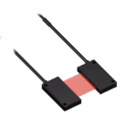 Angle Fiber Optics - Banner - PIRS1X326T5AL25