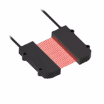 Array & Slot Fiber Optics - Banner - PIRS1X3215T5AL47